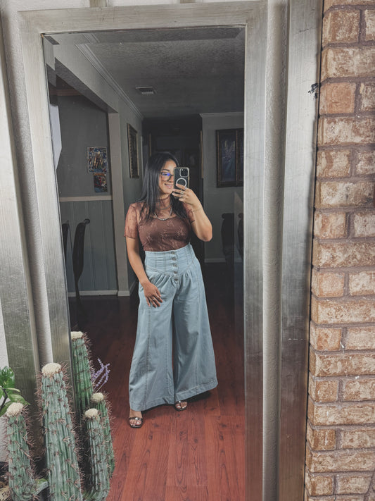 Canyon Breeze Pants