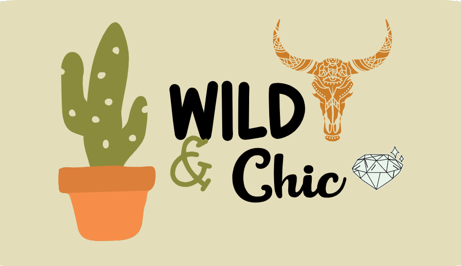 wildandchicboutique